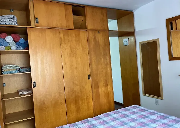 Hotel Flat Em Frente Ao Cais Embarcadeiro Porto Alegre